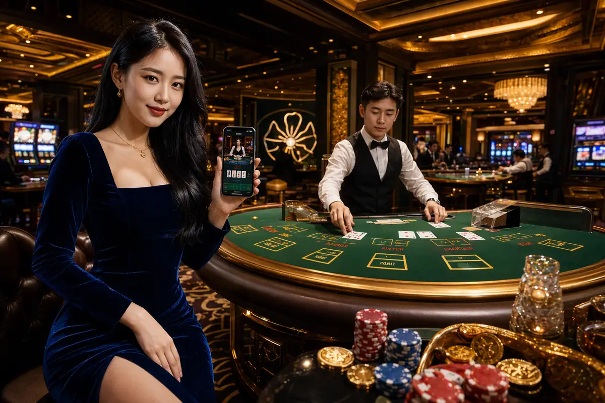bd56 মনস্টার ফাইট খেলার ধাপ